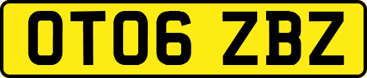 OT06ZBZ