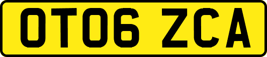 OT06ZCA