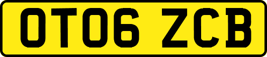 OT06ZCB