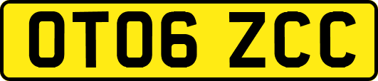 OT06ZCC
