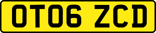 OT06ZCD