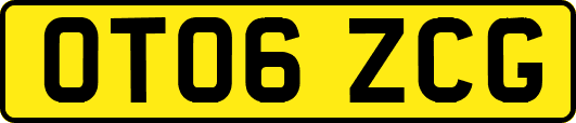 OT06ZCG