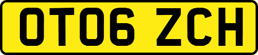OT06ZCH