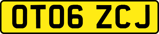 OT06ZCJ