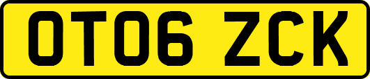 OT06ZCK