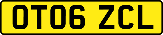 OT06ZCL