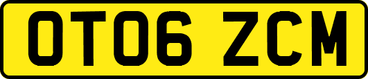 OT06ZCM
