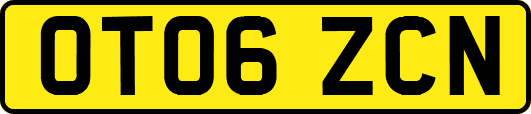 OT06ZCN