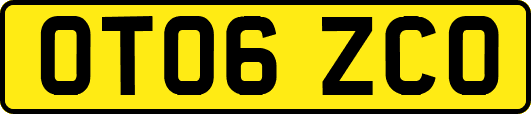 OT06ZCO
