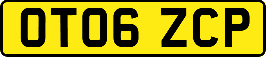 OT06ZCP