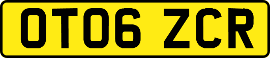 OT06ZCR