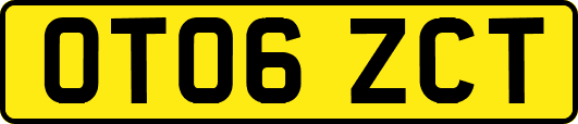 OT06ZCT