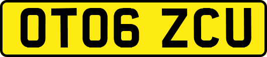 OT06ZCU