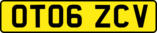 OT06ZCV