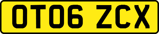 OT06ZCX