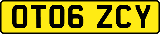 OT06ZCY