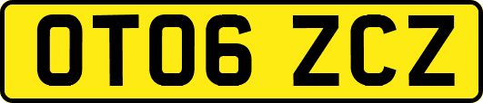OT06ZCZ