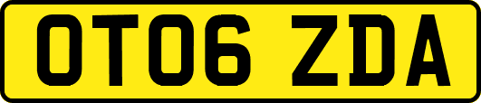 OT06ZDA