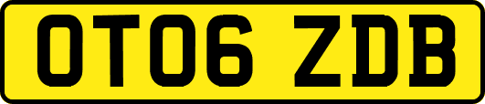 OT06ZDB