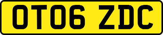 OT06ZDC