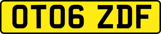 OT06ZDF
