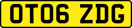 OT06ZDG
