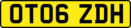 OT06ZDH