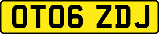 OT06ZDJ