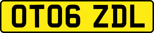 OT06ZDL