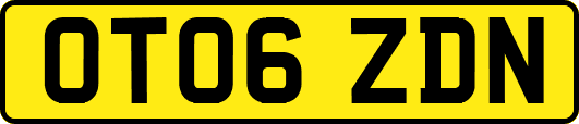 OT06ZDN