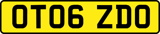 OT06ZDO