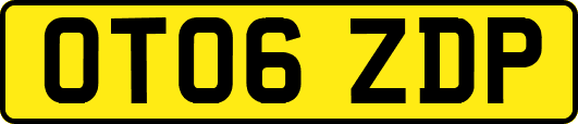 OT06ZDP