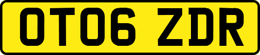 OT06ZDR