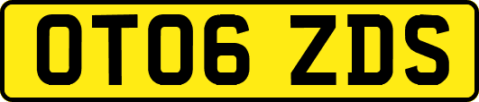 OT06ZDS