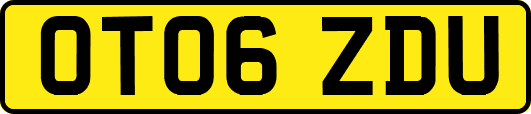 OT06ZDU