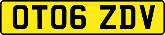 OT06ZDV