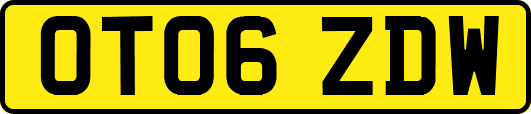 OT06ZDW