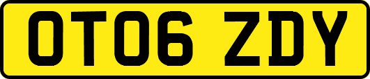 OT06ZDY