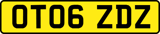 OT06ZDZ