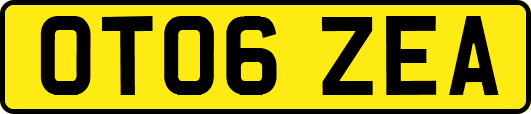 OT06ZEA