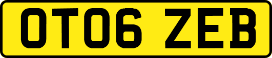 OT06ZEB