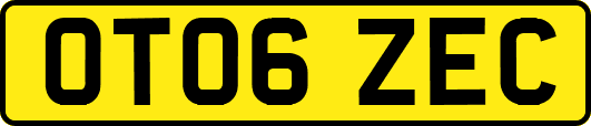 OT06ZEC
