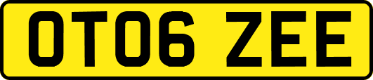 OT06ZEE