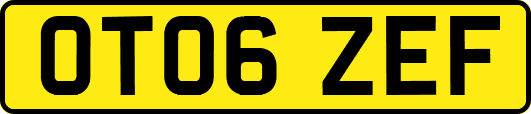 OT06ZEF
