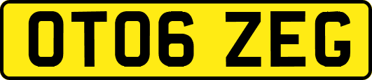 OT06ZEG
