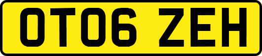OT06ZEH