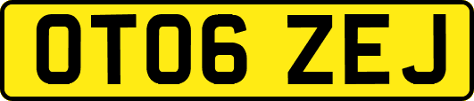 OT06ZEJ