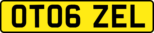 OT06ZEL