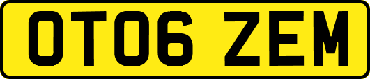 OT06ZEM