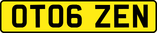 OT06ZEN